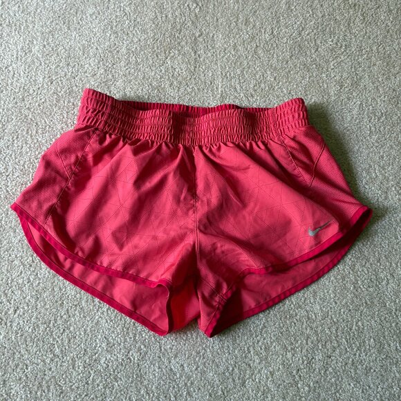 Dri Fit Nike Shorts - Picture 1 of 5